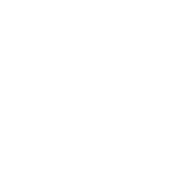 Salon Cinandre