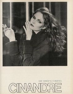 park-ave-salon-cinandre-winter-park-hair-salon